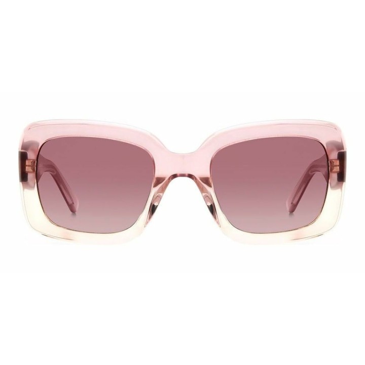 Gafas de Sol Mujer Kate Spade BELLAMY-S-35JF23X Ø 52 mm