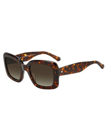 Ladies' Sunglasses Kate Spade BELLAMY-S-086F2HA Ø 52 mm