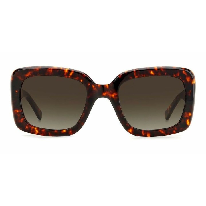 Gafas de Sol Mujer Kate Spade BELLAMY-S-086F2HA Ø 52 mm