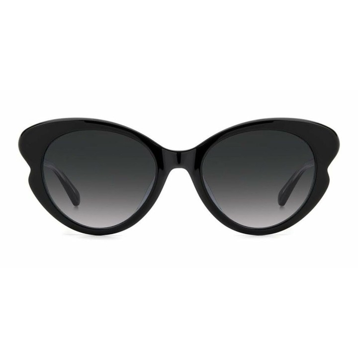 Lunettes de soleil Femme Kate Spade ELINA-G-S-807F39O Ø 53 mm