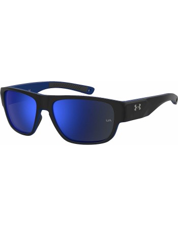 Gafas de Sol Hombre Under Armour UA-SCORCHER-0VKG0XT ø 60 mm