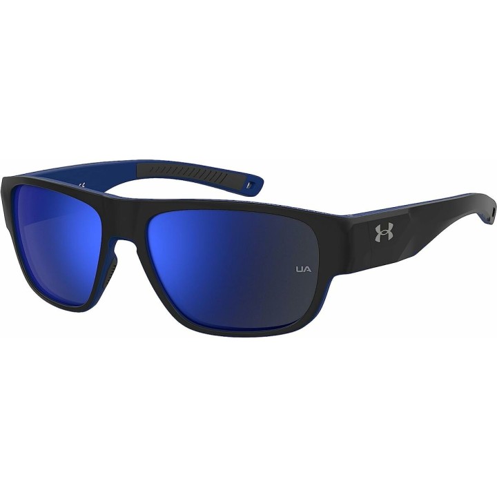 Solbriller til mænd Under Armour UA-SCORCHER-0VKG0XT ø 60 mm