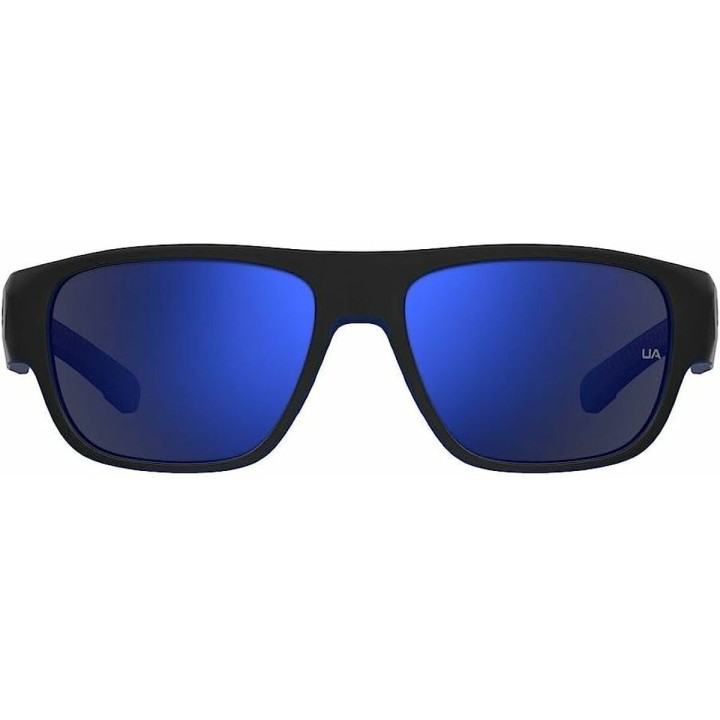 Solbriller til mænd Under Armour UA-SCORCHER-0VKG0XT ø 60 mm