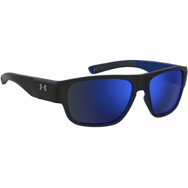 Solbriller til mænd Under Armour UA-SCORCHER-0VKG0XT ø 60 mm