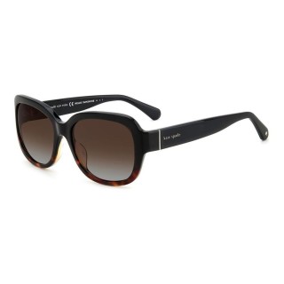 Solbriller til kvinder Kate Spade LAYNE-S-W4AF5LA Ø 55 mm