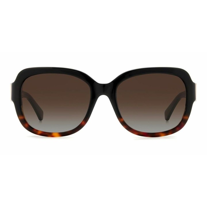 Solbriller til kvinder Kate Spade LAYNE-S-W4AF5LA Ø 55 mm