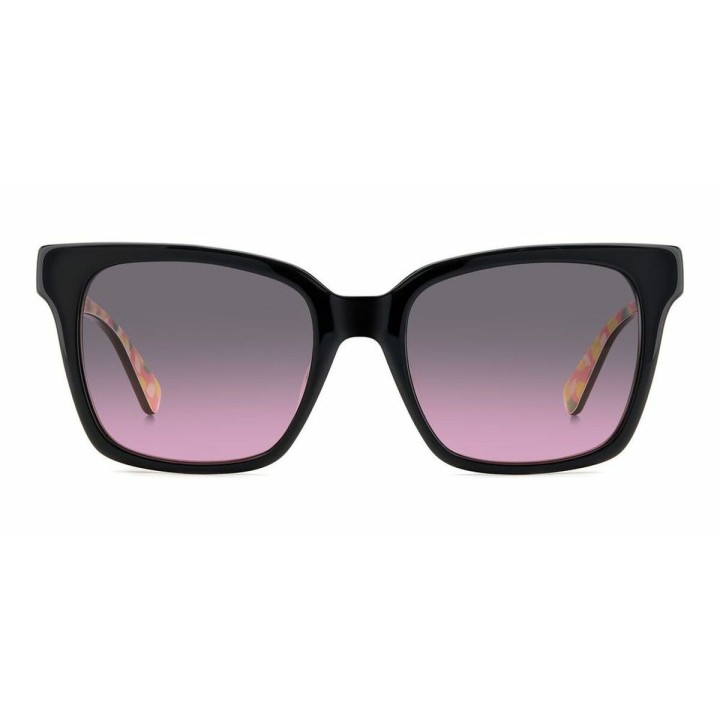 Damensonnenbrille Kate Spade HARLOW-G-S-807F5FF Ø 55 mm