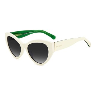 Damensonnenbrille Kate Spade PAISLEIGH-S-VK6F59O Ø 55 mm