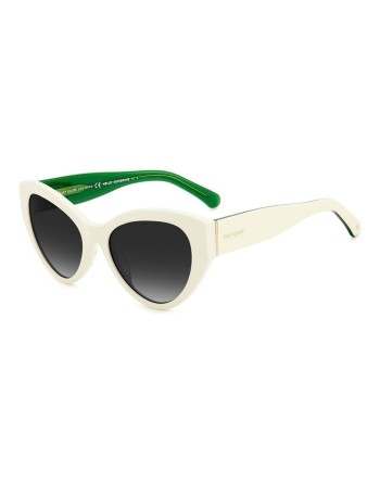 Ladies' Sunglasses Kate Spade PAISLEIGH-S-VK6F59O Ø 55 mm