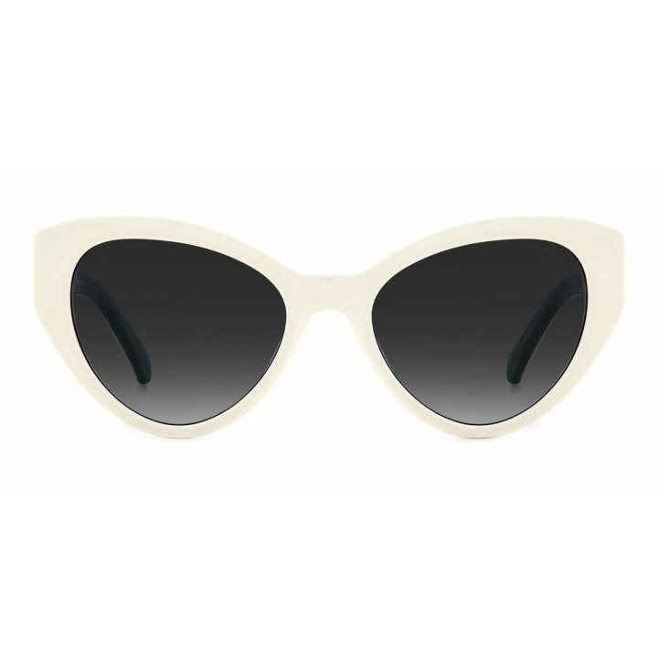 Ladies' Sunglasses Kate Spade PAISLEIGH-S-VK6F59O Ø 55 mm