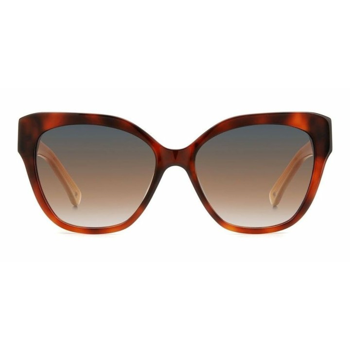 Solbriller til kvinder Kate Spade SAVANNA-G-S-086F7PR ø 57 mm