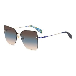 Solbriller til kvinder Kate Spade ARIELLA-G-S-LKSF898 ø 58 mm