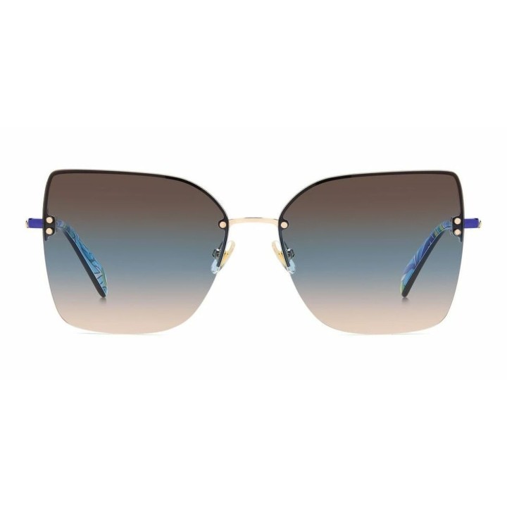 Gafas de Sol Mujer Kate Spade ARIELLA-G-S-LKSF898 ø 58 mm