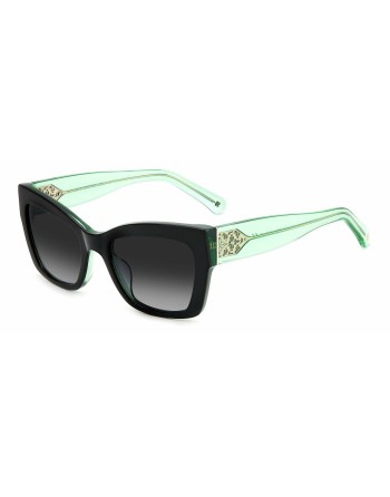 Ladies' Sunglasses Kate Spade VALERIA-S-807F39O Ø 53 mm