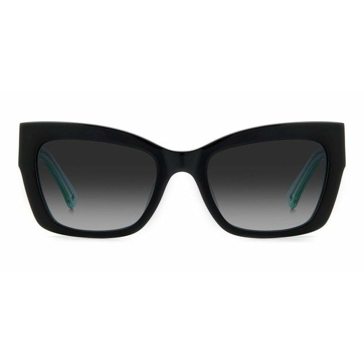 Lunettes de soleil Femme Kate Spade VALERIA-S-807F39O Ø 53 mm