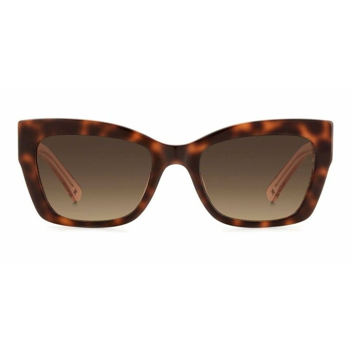 Gafas de Sol Mujer Kate Spade VALERIA-S-0T4F3HA Ø 53 mm