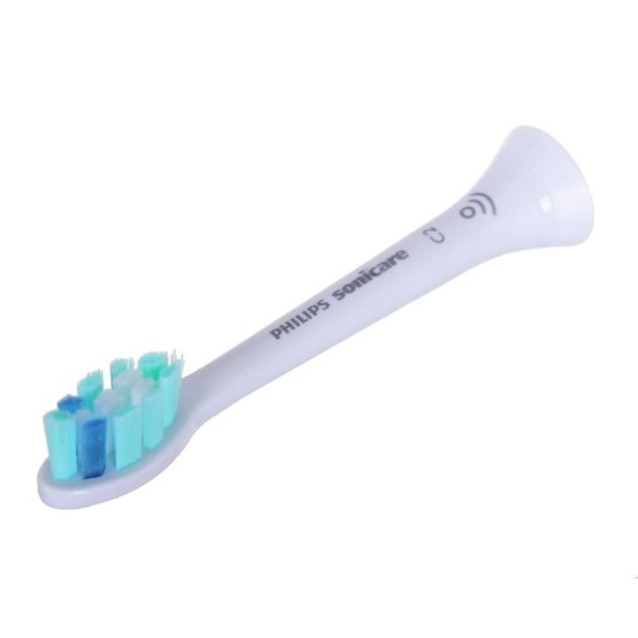 Spazzolino da Denti Elettrico Philips HX3673/13