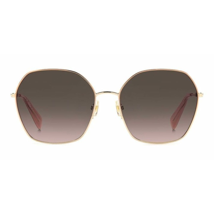 Solbriller til kvinder Kate Spade KENNA-G-S-AU2F7HA ø 57 mm