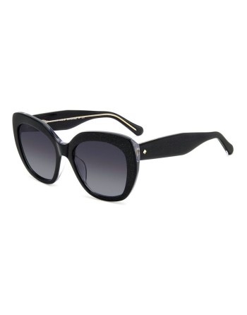 Ladies' Sunglasses Kate Spade WINSLET-G-S-807F59O Ø 55 mm