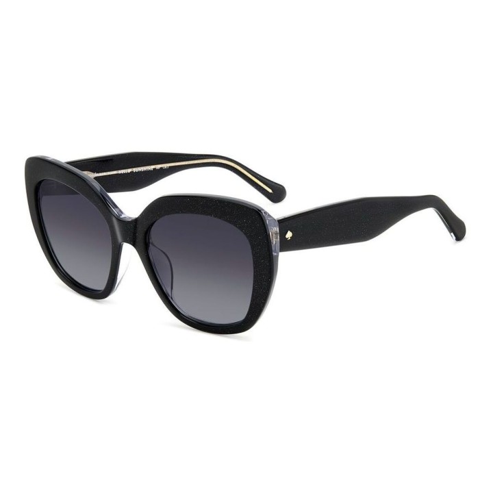 Solbriller til kvinder Kate Spade WINSLET-G-S-807F59O Ø 55 mm