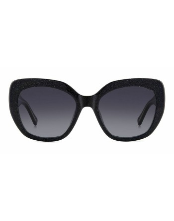 Gafas de Sol Mujer Kate Spade WINSLET-G-S-807F59O Ø 55 mm