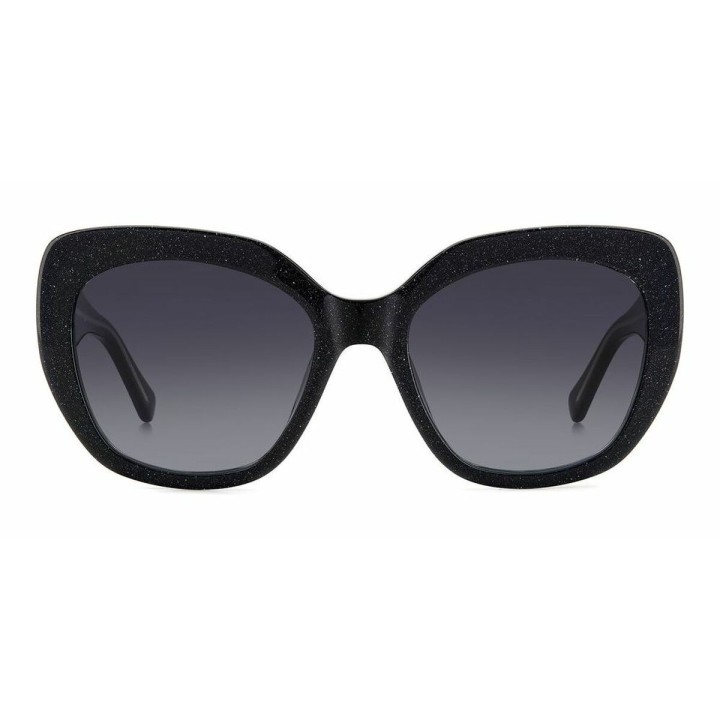 Solbriller til kvinder Kate Spade WINSLET-G-S-807F59O Ø 55 mm
