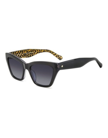 Ladies' Sunglasses Kate Spade FAY-G-S-UIHF49O ø 54 mm
