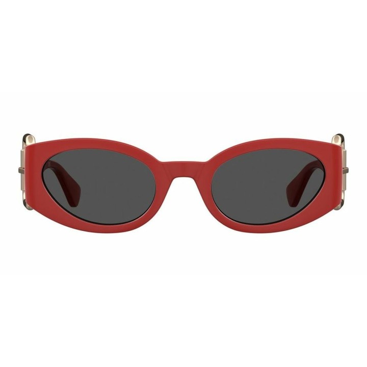 Occhiali da sole Donna Moschino MOS154-S-C9AF3IR Ø 53 mm