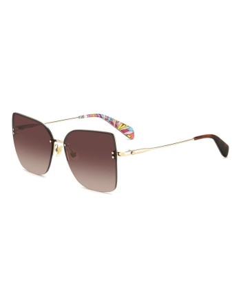 Ladies' Sunglasses Kate Spade ARIELLA-G-S-J5GF8HA ø 58 mm