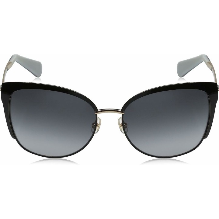 Occhiali da sole Donna Kate Spade GENICE-S-RRCF7F8 ø 57 mm