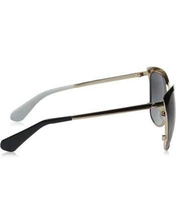 Gafas de Sol Mujer Kate Spade GENICE-S-RRCF7F8 ø 57 mm