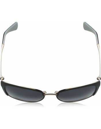 Solbriller til kvinder Kate Spade GENICE-S-RRCF7F8 ø 57 mm