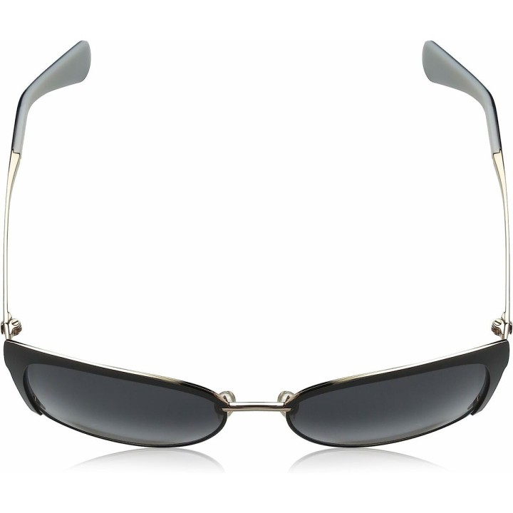 Gafas de Sol Mujer Kate Spade GENICE-S-RRCF7F8 ø 57 mm