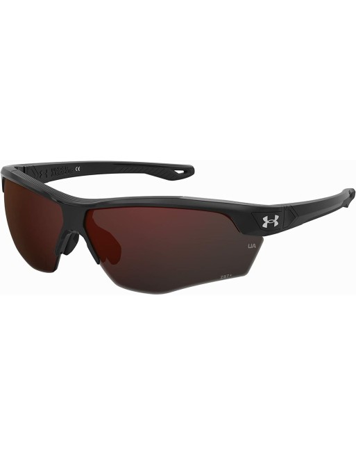 Herrensonnenbrille Under Armour UA-YARD-DUAL-CSAH67F