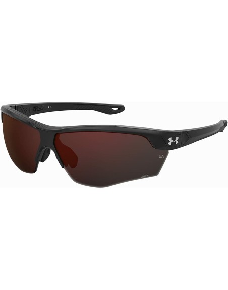 Gafas de Sol Hombre Under Armour UA-YARD-DUAL-CSAH67F