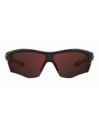 Herrensonnenbrille Under Armour UA-YARD-DUAL-CSAH67F