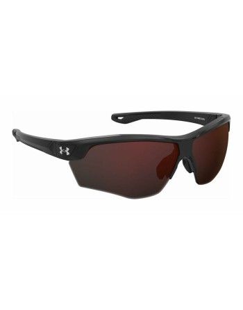 Herrensonnenbrille Under Armour UA-YARD-DUAL-CSAH67F