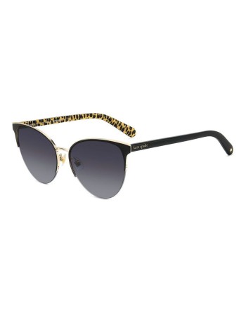 Ladies' Sunglasses Kate Spade IZARA-G-S-807F79O ø 57 mm