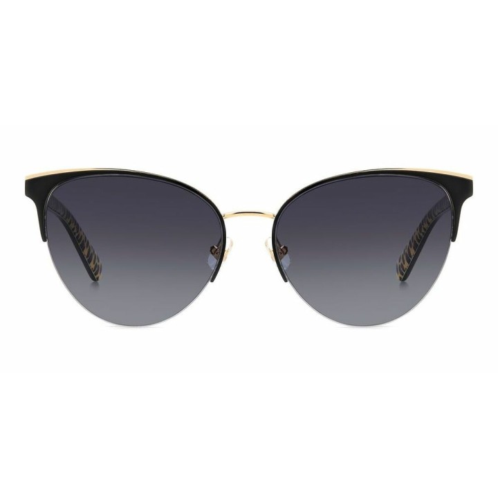 Solbriller til kvinder Kate Spade IZARA-G-S-807F79O ø 57 mm
