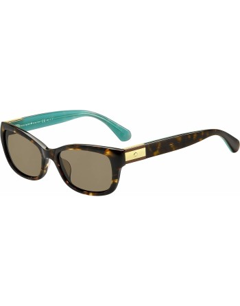 Ladies' Sunglasses Kate Spade MARILEE-P-S-FZLF3SP Ø 53 mm