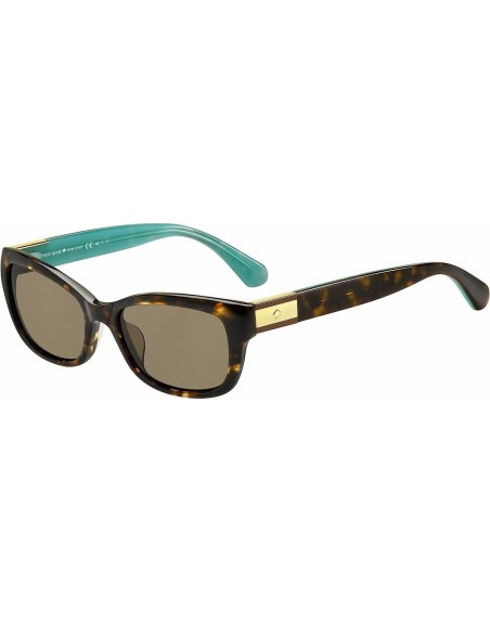 Solbriller til kvinder Kate Spade MARILEE-P-S-FZLF3SP Ø 53 mm