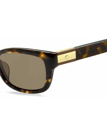 Solbriller til kvinder Kate Spade MARILEE-P-S-FZLF3SP Ø 53 mm