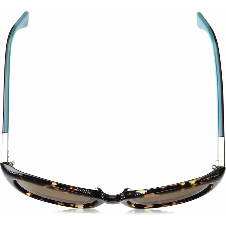 Solbriller til kvinder Kate Spade MARILEE-P-S-FZLF3SP Ø 53 mm