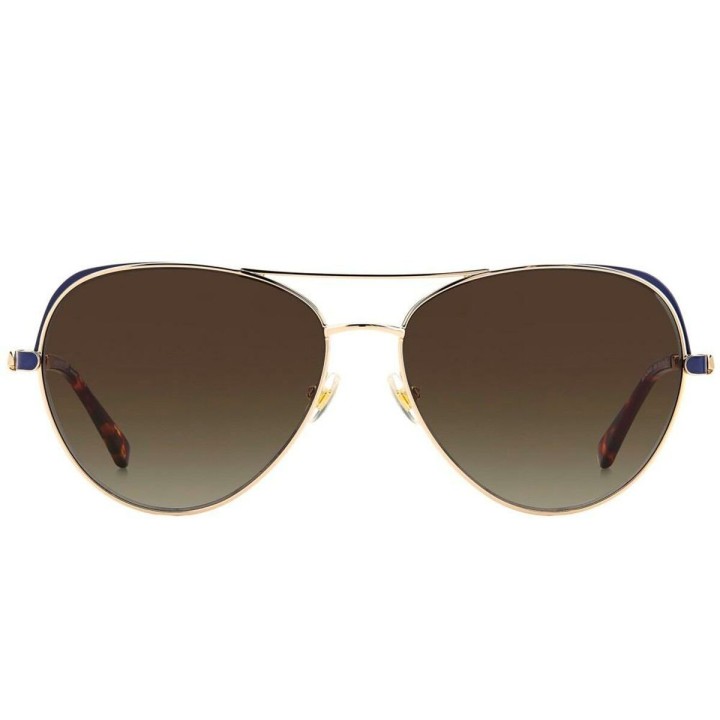 Solbriller til kvinder Kate Spade KATALINA-G-S-LKSF9HA ø 59 mm