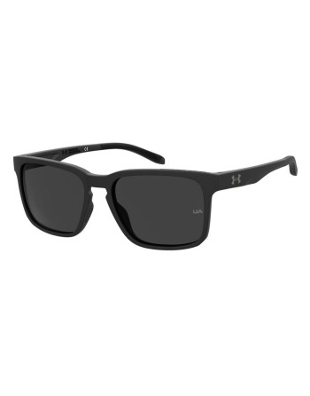 Men's Sunglasses Under Armour UA-ASSIST-2-003F7IR ø 57 mm