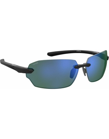 Men's Sunglasses Under Armour UA-FIRE-2-G-807H1V8 ø 71 mm