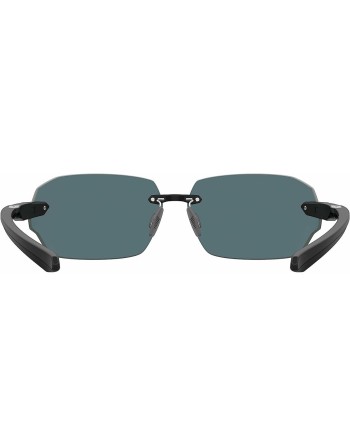 Gafas de Sol Hombre Under Armour UA-FIRE-2-G-807H1V8 ø 71 mm