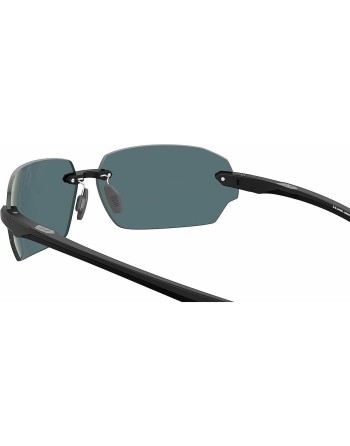 Men's Sunglasses Under Armour UA-FIRE-2-G-807H1V8 ø 71 mm