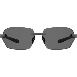Solbriller til mænd Under Armour UA-FIRE-2-G-RIWH16C ø 71 mm