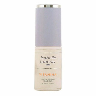 Renseskum Isabelle Lancray 100 ml